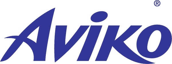 aviko 