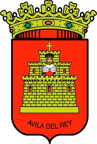 avila 