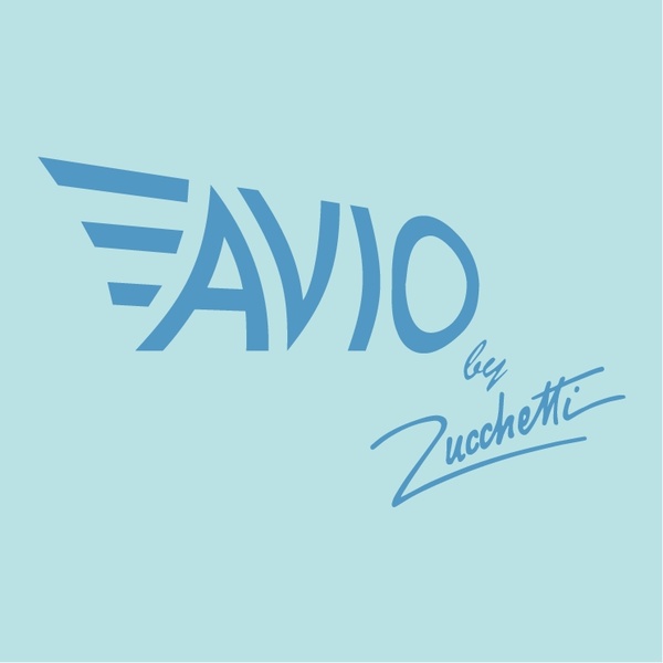 avio by zucchetti 