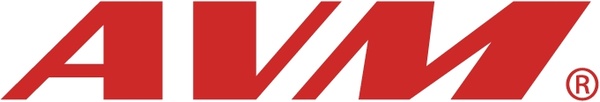 avm 