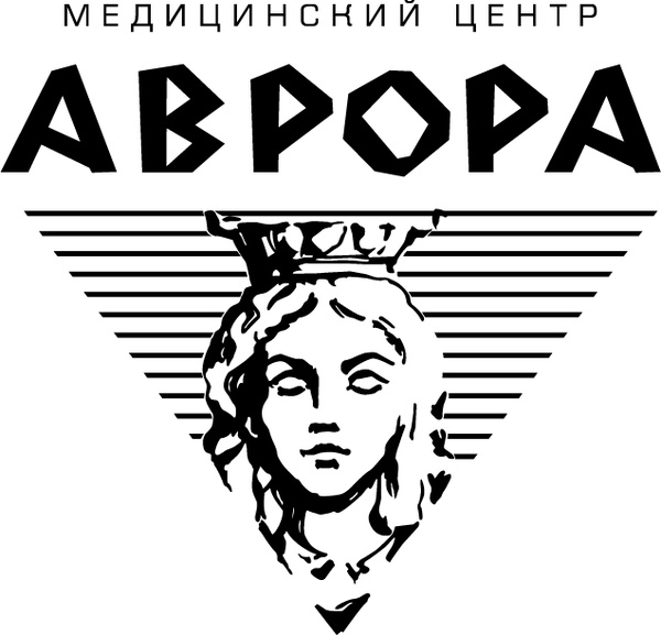 Аврора вектор 2200 схема