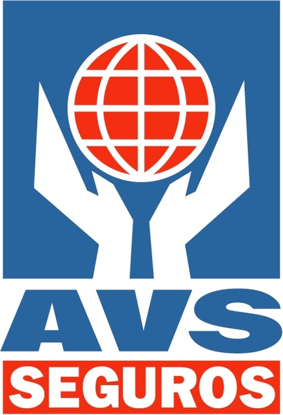 avs seguros 