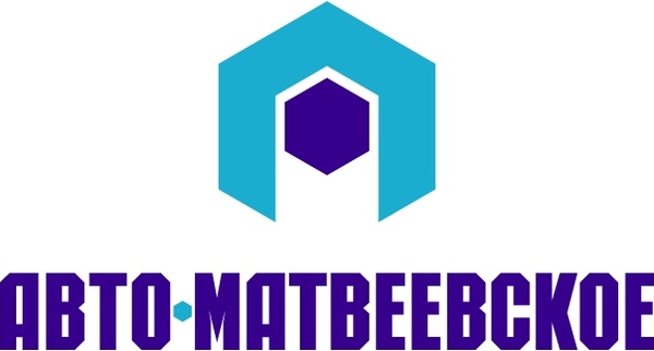 avto matveevskoe 