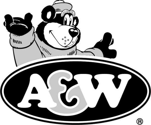 aw 5 