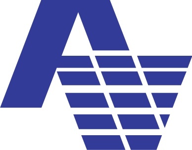 AW logo 