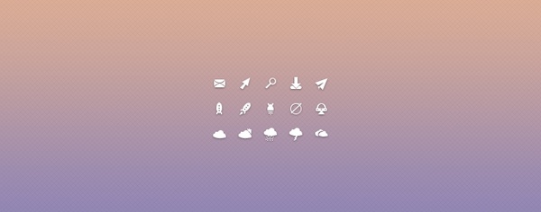 Awesome Icons