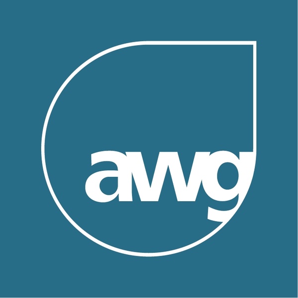 awg 0 