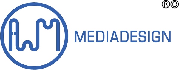 awm mediadesign 