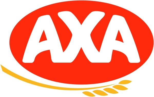 axa 0 