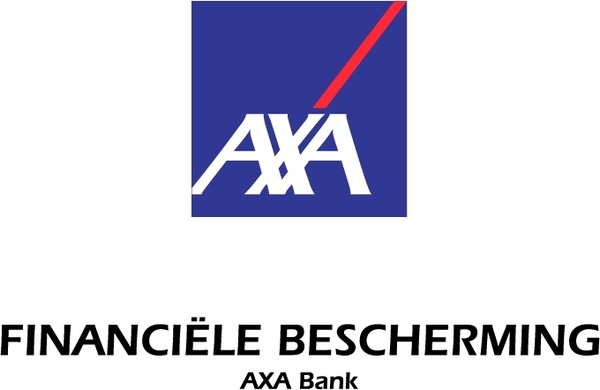axa 1 