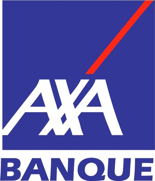 axa banque 