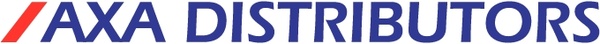 axa distributors 