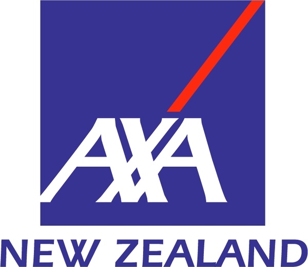 axa new zealand 