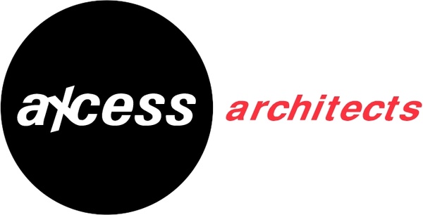axcess architects