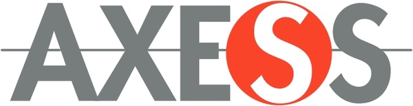 axess 