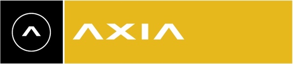 axia 0 