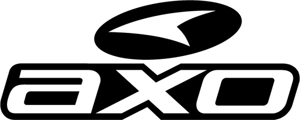 axo 1 