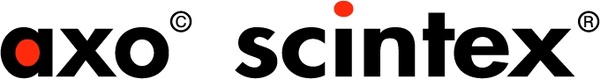 axo scintex 