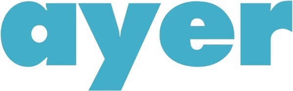 ayer 