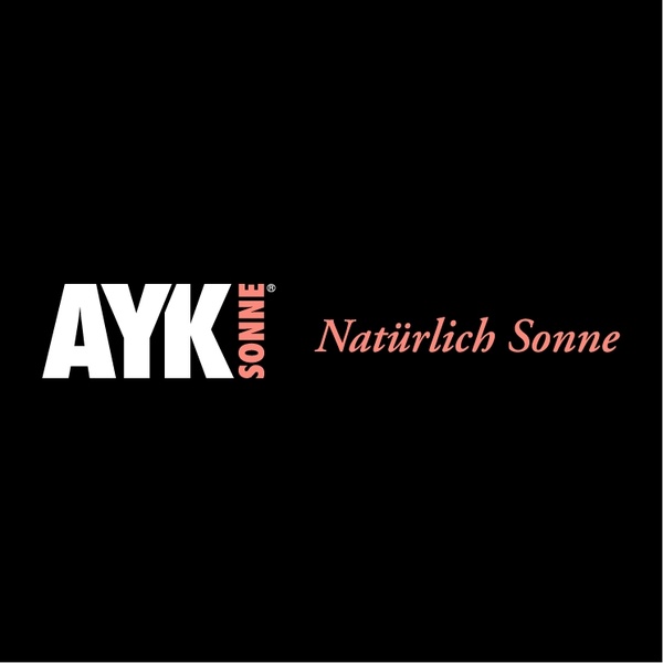 ayk sonne 