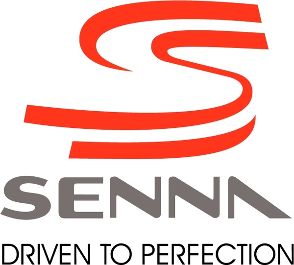 ayrton senna 0 