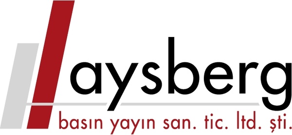 aysberg ajans 