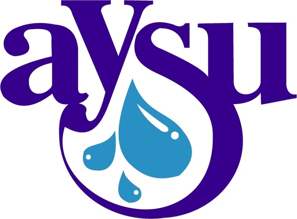 aysu