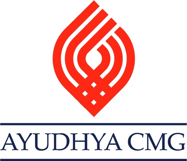 ayudhya cmg 