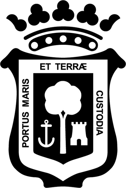 ayuntamiento de huelva 0 