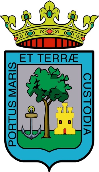 ayuntamiento de huelva 
