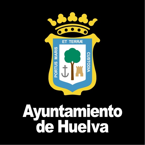 ayuntamiento de huelva 1 
