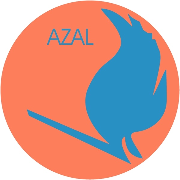 azal 0