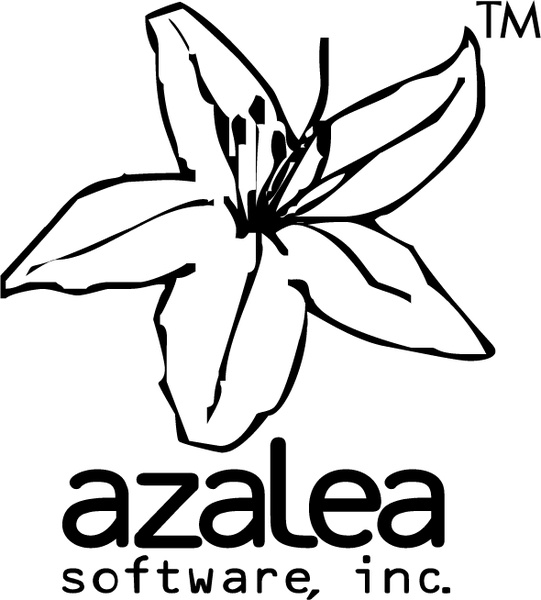 azalea software