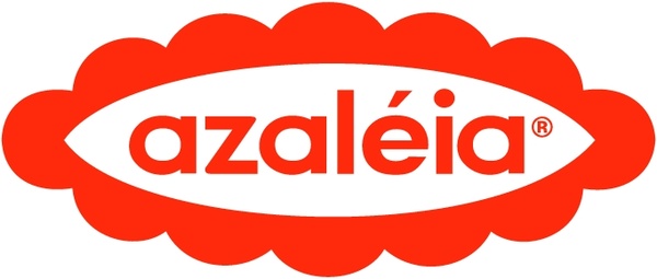 azaleia