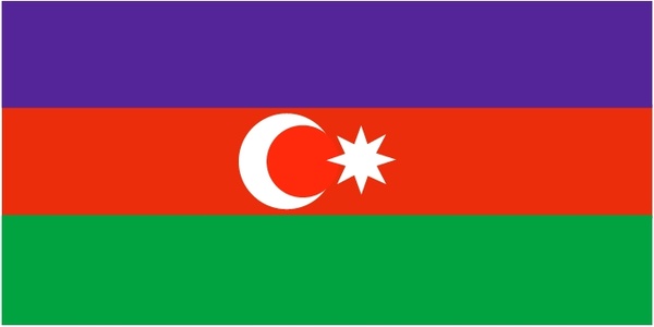 azerbaijan republic 0