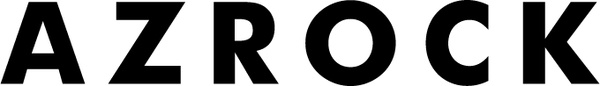 azrock