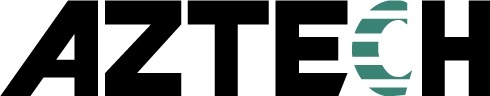 Aztech 