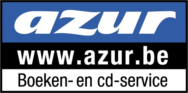 azur 0 