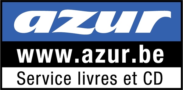 azur 