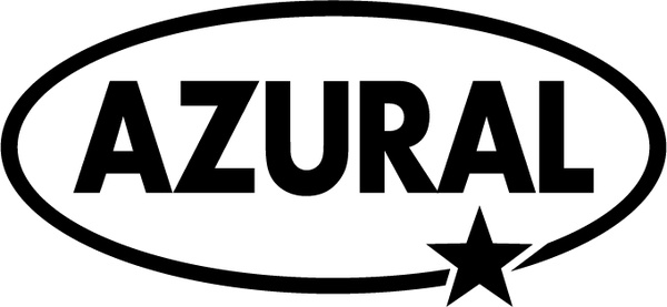 azural 