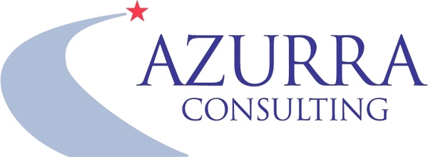 azurra consulting