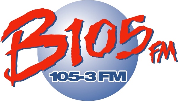 b105 fm 