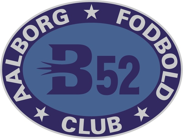 b52 aalborg 