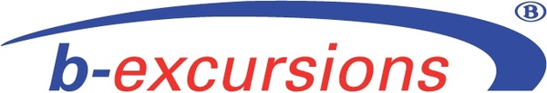 b excursions 