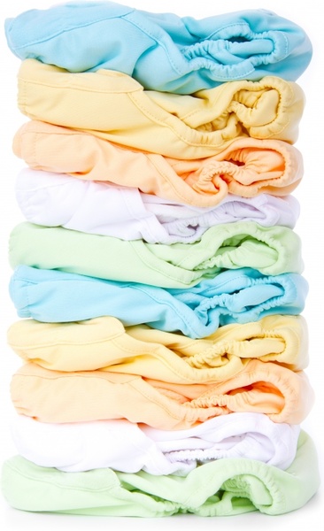baby cloth clothing