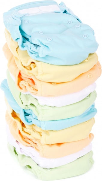 baby cloth clothing