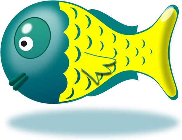Fisch vectors free download graphic art designs