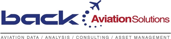back aviation solutions