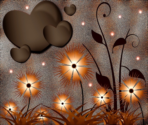 background 236 