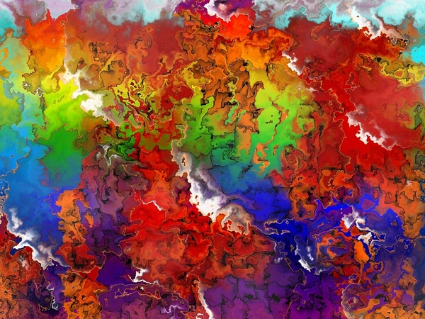background 247